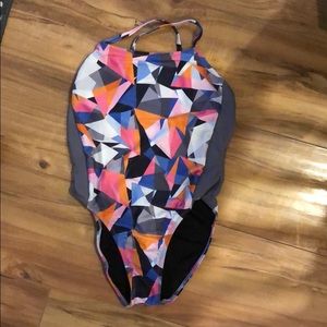 Summersuits onepiece